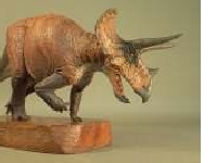 周飾頭亜目作品一覧